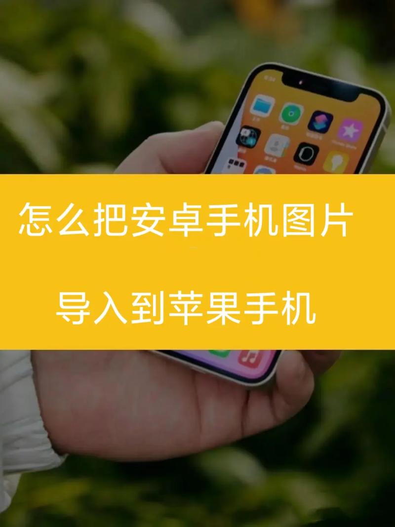 如何在安卓手机上玩亲密民宿与你在一起BNB?