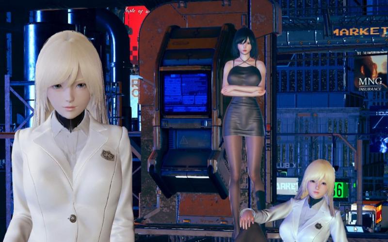 逆命安卓汉化版下载攻略：快速上手玩转游戏