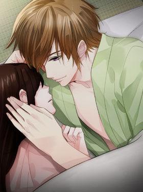 还在找后宫秘密下载地址？这里有你想要的版本