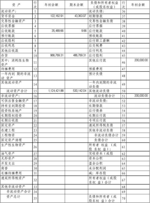 Socrates官网最新消息：系统升级，资产安全无忧