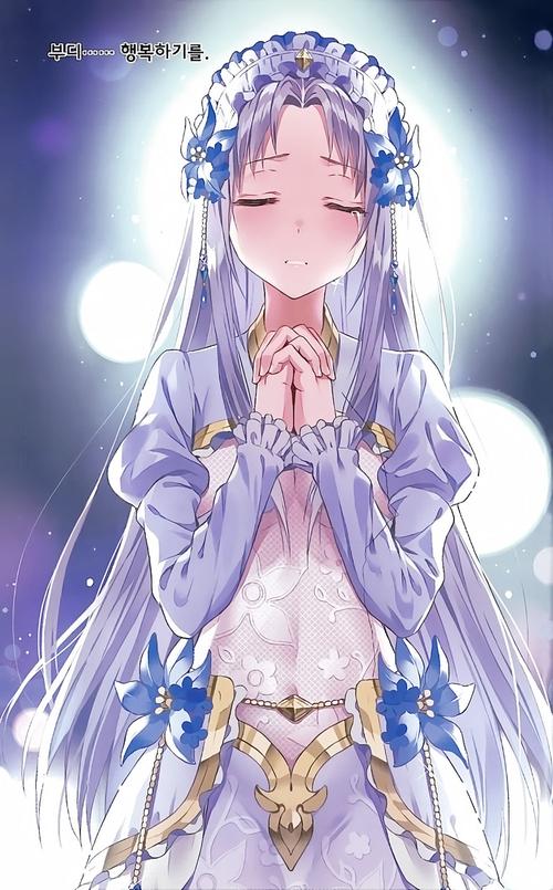 圣女骑士蕾雅最新版本体验,开启你的冒险之旅!