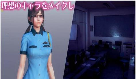 22G甜心选择最新版本:超大容量恋爱手游