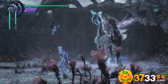 母上攻略5重置版游戏攻略大全:新手入门技巧及隐藏要素揭秘!