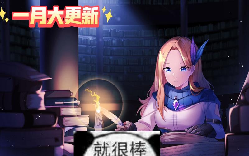 罗斯的生存官网详解:游戏玩法及剧情介绍