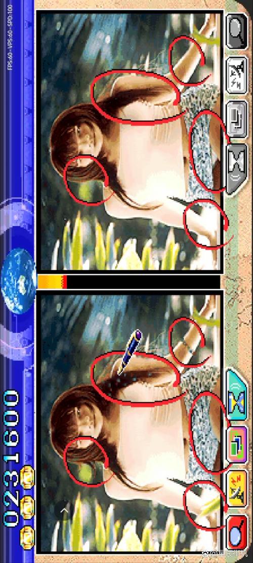 超级淘气女孩2杨过游戏:那些你不知道的隐藏玩法