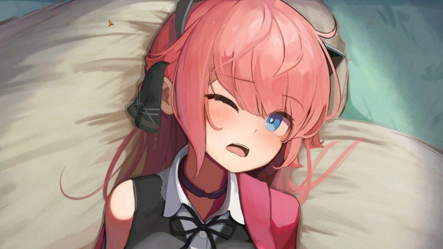 安卓手机下载薇薇与魔法岛:梦幻冒险等你开启