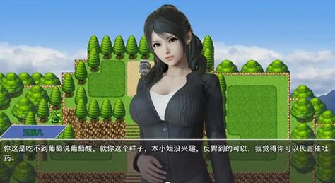 想玩都市隐修？教你快速找到下载链接！