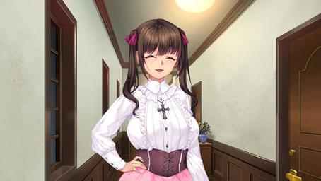 邪娠娼馆下载地址及游戏攻略:新手玩家必看,轻松上手游戏