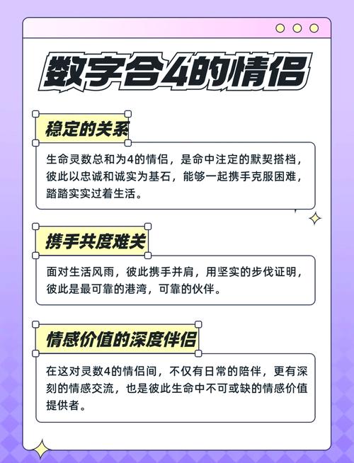 灵魂伴侣最新版本是多少？不同版本功能对比详解