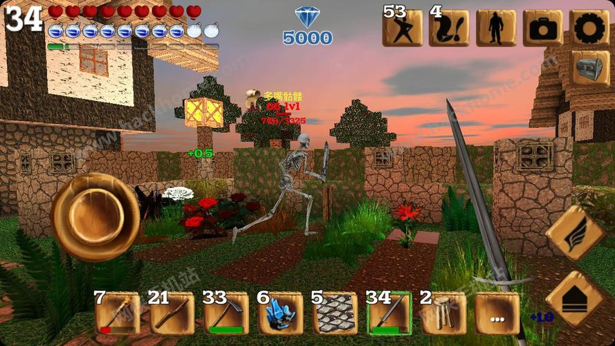 圣天之泪官网：惨遭背刺的天使，揭秘游戏背后的故事