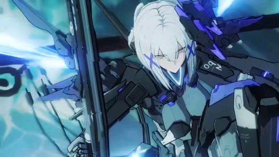 VAM纯净中文版官网入口：安全下载，畅享游戏乐趣