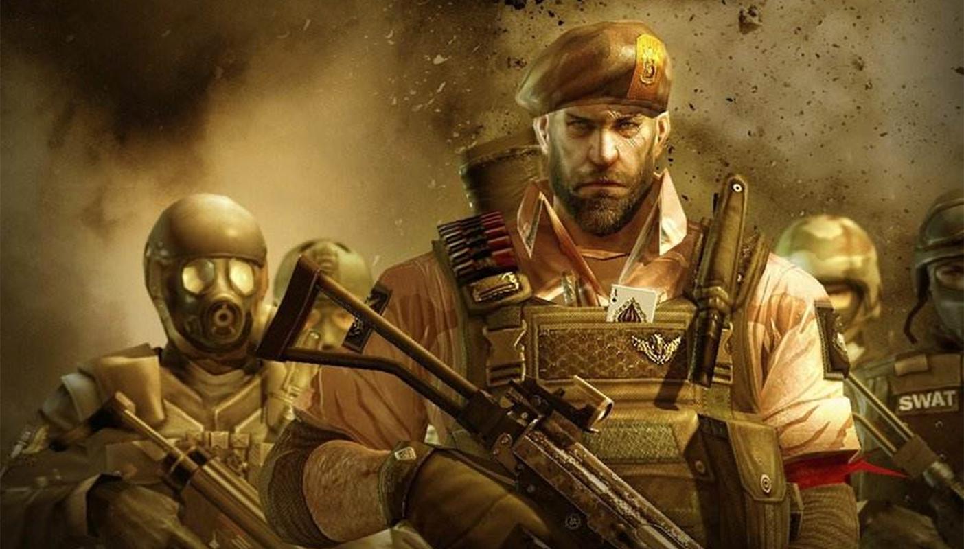 你心中的救世主是善是恶?这款游戏告诉你