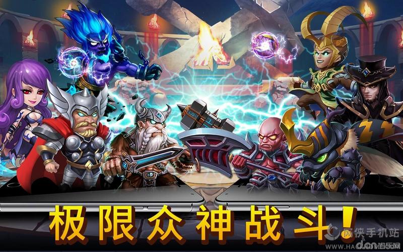 女孩之家V1.5.2安卓版下载：轻松下载，快乐体验