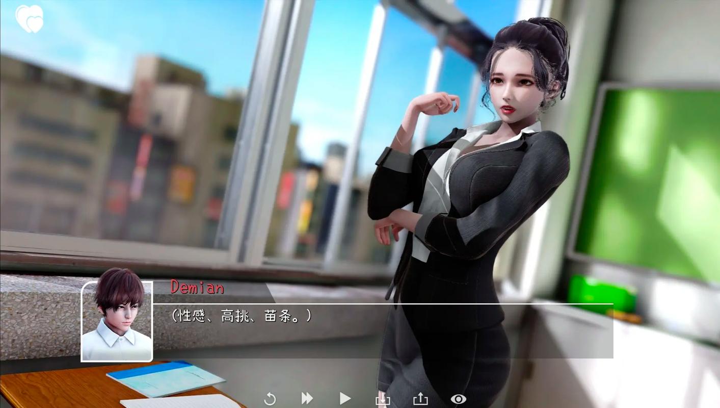 想玩转城市恶魔重启?这份攻略你绝对需要!