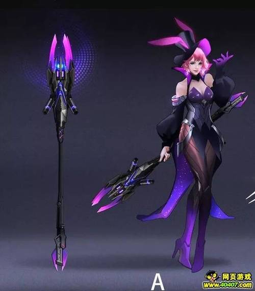 如何下载洛娜的世界?附详细下载地址及教程