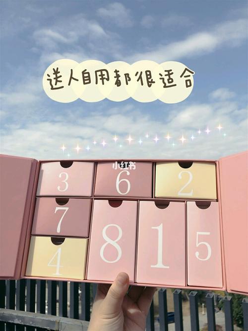 升级你的愿望清单:征服愿望最新版本震撼来袭!