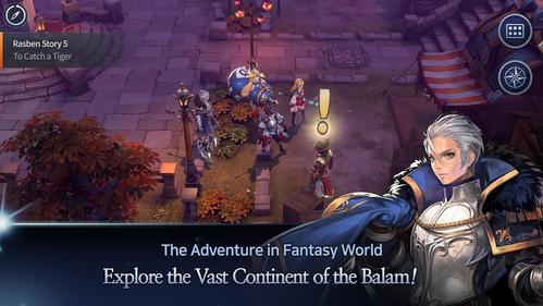 亨特里亚编年史3版本大全下载:资源分享及版本对比