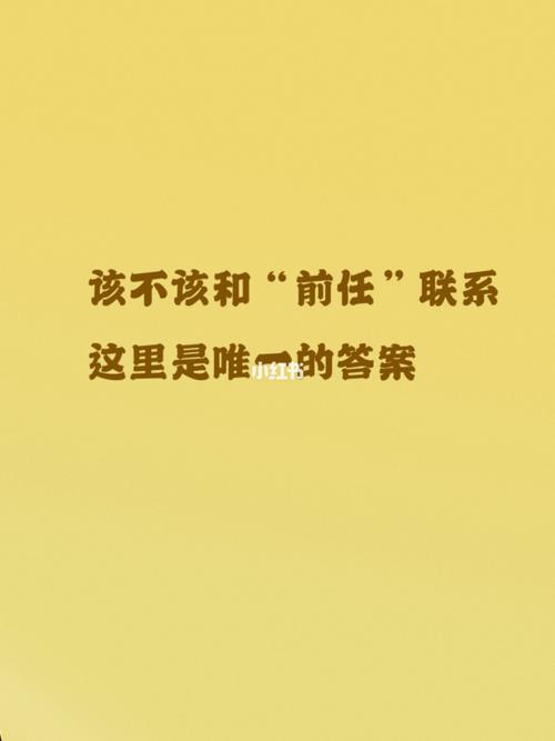 你还在找KAI合集更新地址吗？这里有答案！