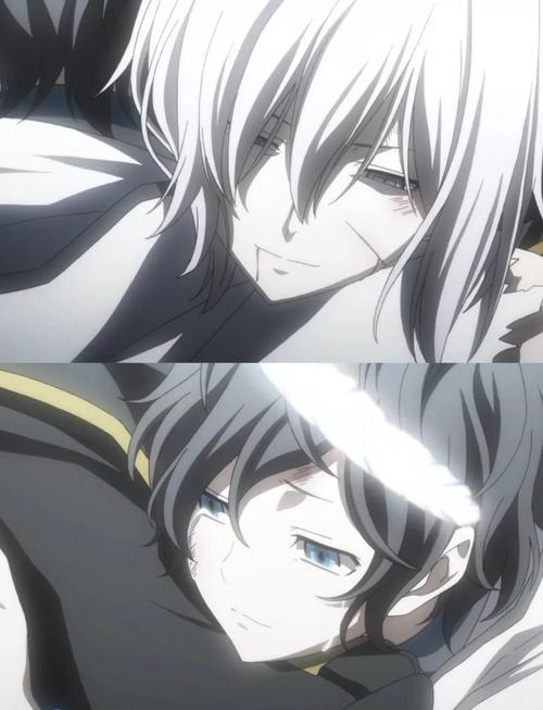 想知道恶魔幸存者最新情报?这里有你想要的一切