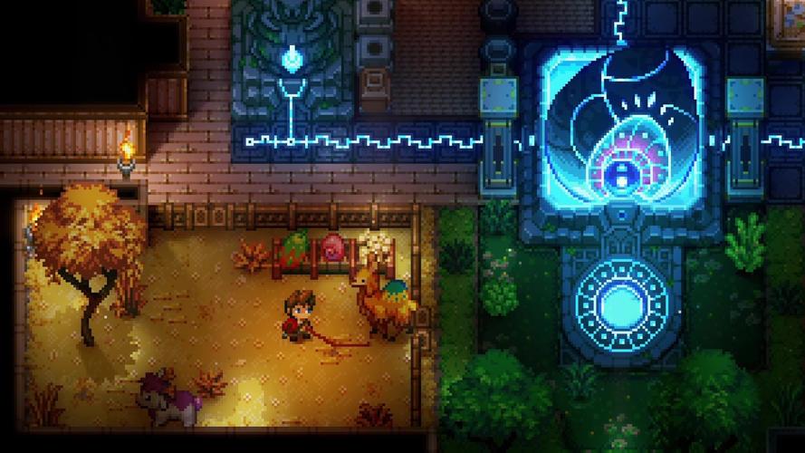 最后绿洲最新版本是多少?赶紧看看最新更新内容!