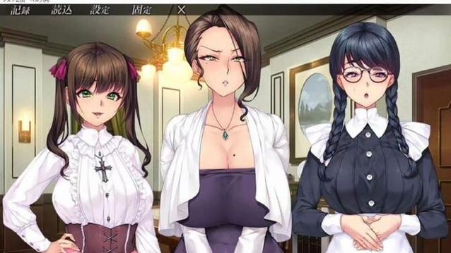 邪娠娼馆下载地址及游戏攻略:新手玩家必看,轻松上手游戏