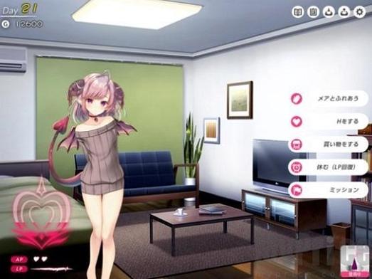 完整版妻子电话游戏下载:各个版本详细测评