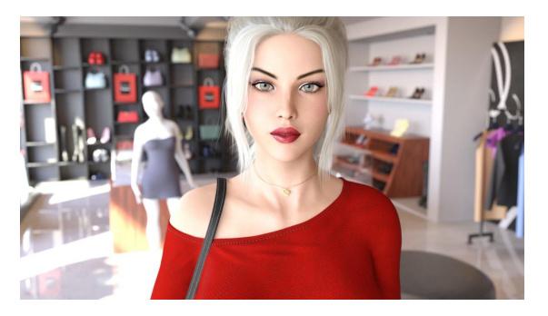 不雅的欲望游戏盘点：玩这些游戏需要注意什么？