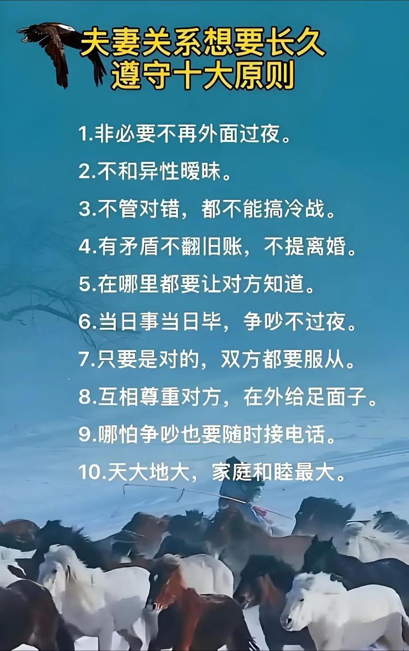 忠诚的妻子官方网站：提升夫妻忠诚度的实用指南
