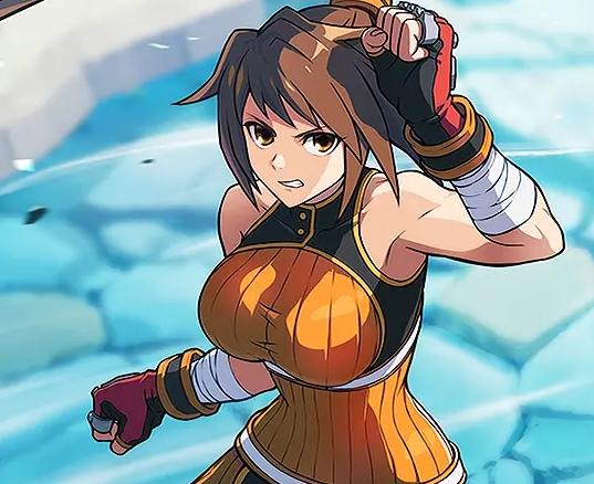 如何下载魔女的地下城？安全可靠的下载途径分享