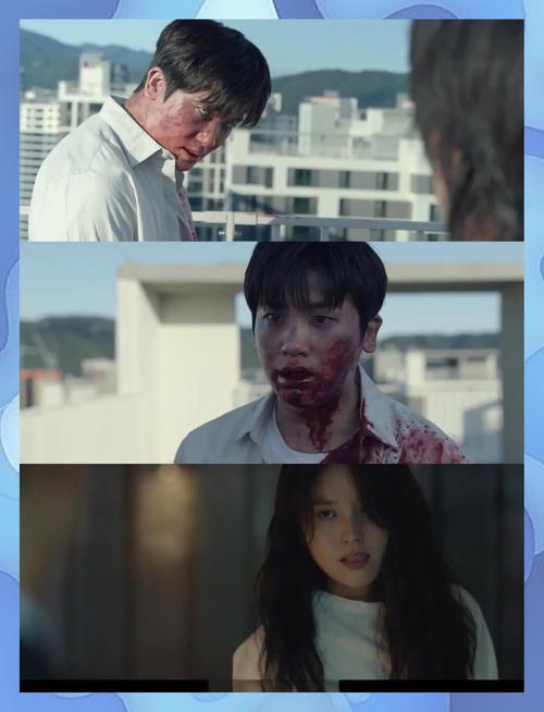 幸福督市最新版本:高清完整版免费观看