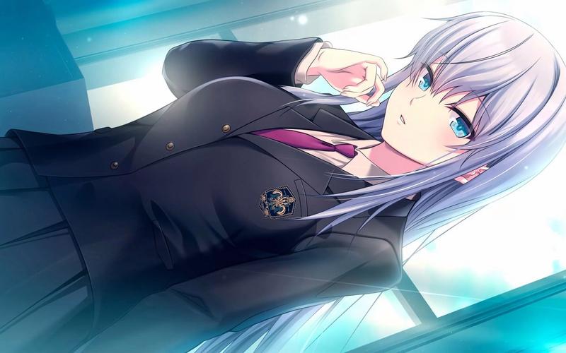 还在找艶嬢学园更新地址？这里有你想要的！