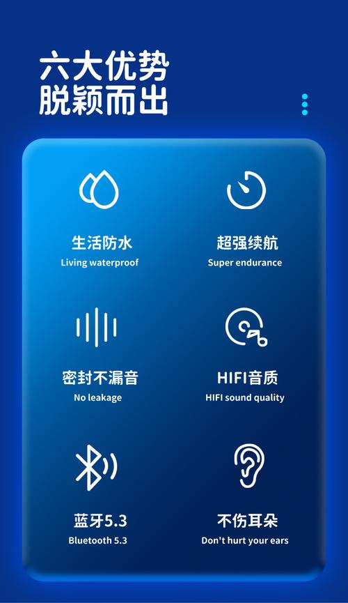 我声音的颜色游戏下载地址:中文汉化版,轻松畅玩