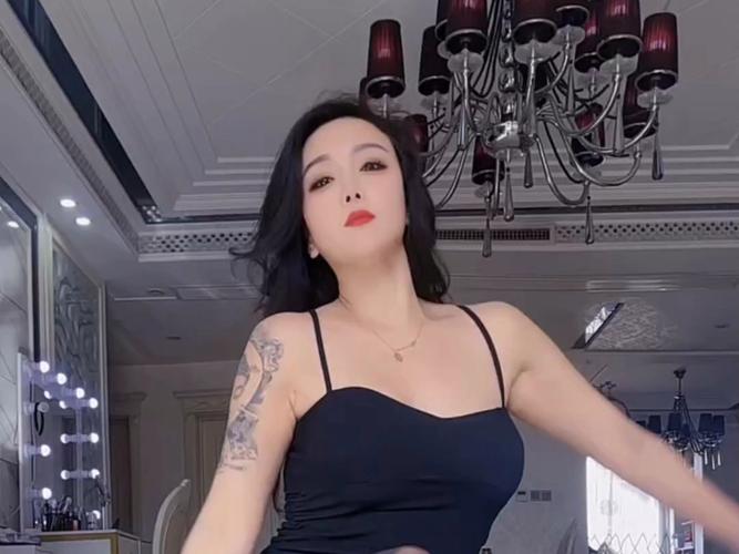 各平台半老徐娘下载资源汇总，方便快捷下载