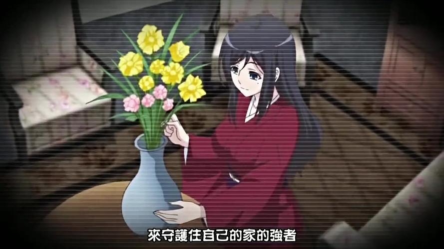 自宅警备员汉化版:最新更新内容详解及下载