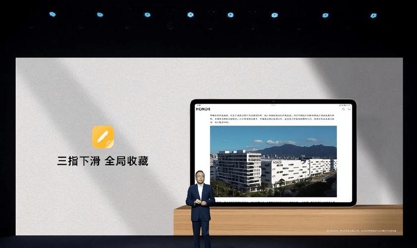 余火再燃汉化版下载:6.64G高清PC游戏资源