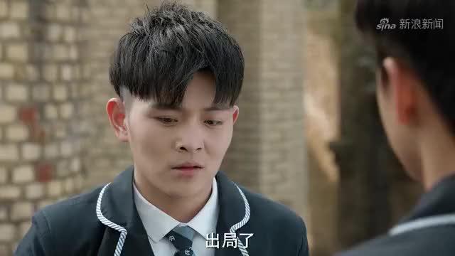 35岁魔术师最新版下载地址分享，别错过精彩剧情！