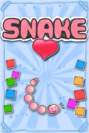 绅士游戏：被好色搭档抢走心爱孩子的无奈与反击