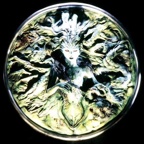 生命体V0.18b官方网站下载地址：快速进入游戏世界