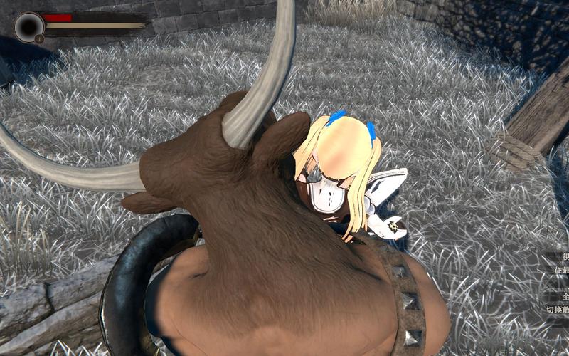 想玩银之魔界2安卓汉化？这里有你想要的！