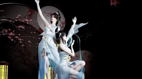 VAM1.9.8在哪下载？安全可靠下载资源推荐