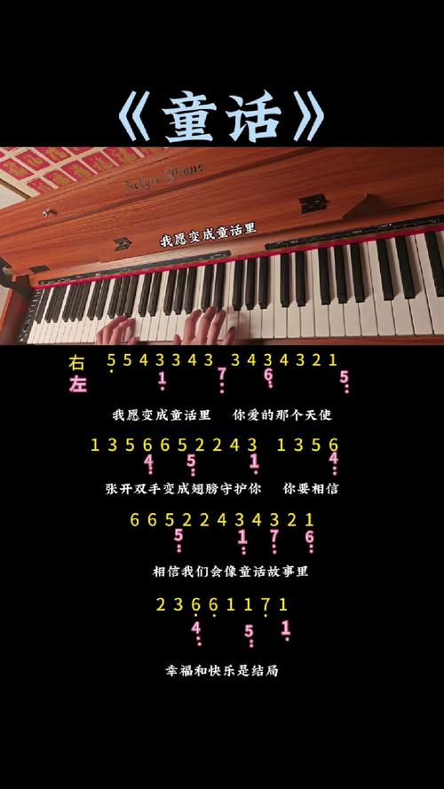 快速下载童话:几步轻松搞定童话下载问题