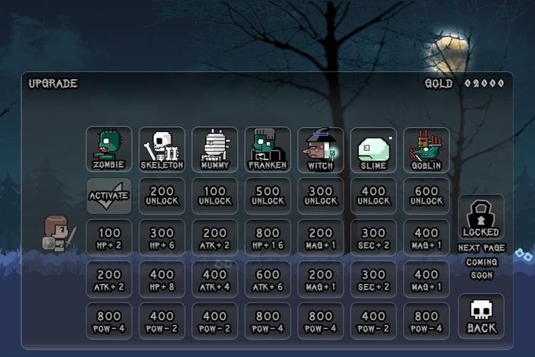 守护者更新地址：手游/电视剧版本更新信息