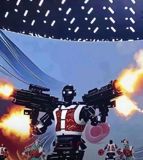 寻找迪米特雷斯库城堡官方网站?这里有你想要的答案