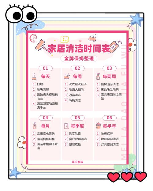 家庭事务如何下载？简单几步教你轻松搞定