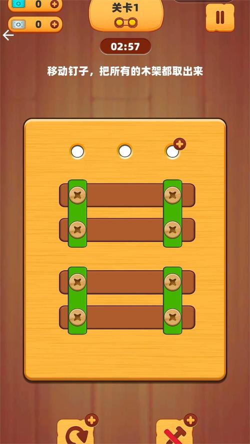 想玩玫瑰行动?安卓下载教程来啦!