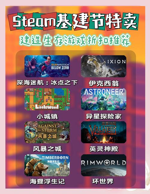 想玩重建游戏？官网下载地址大全，轻松上手！