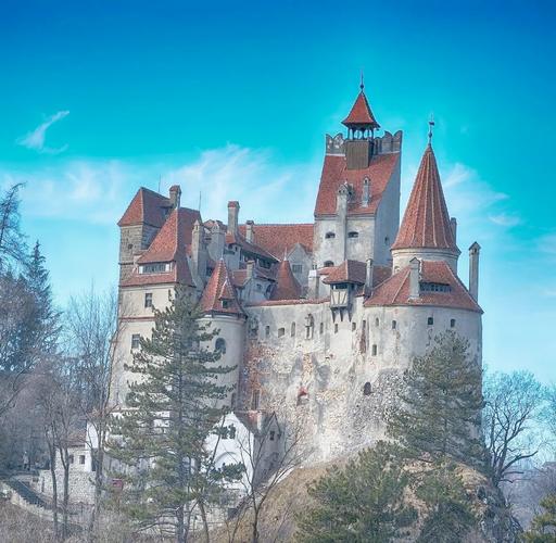 瓦尼亚的城堡最新版本是多少呀？这里有准确答案告诉你！