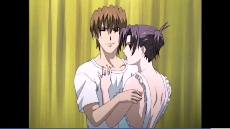 艳妻沉沦官方正式版下载最新版资源，一键获取，沉沦体验