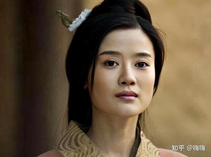 想玩权力的代价?教你轻松下载PC及安卓版本