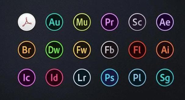 寻找妻子的生活V0.65最新版？快速下载及使用教程都在这里